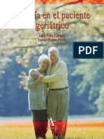 Cirugia en el paciente geriatrico.pdf