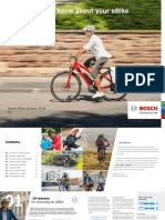 Bosch Ebike Brochure All You Need To Know