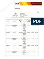 Nps Contribution Rahul Singh 22-23 PDF