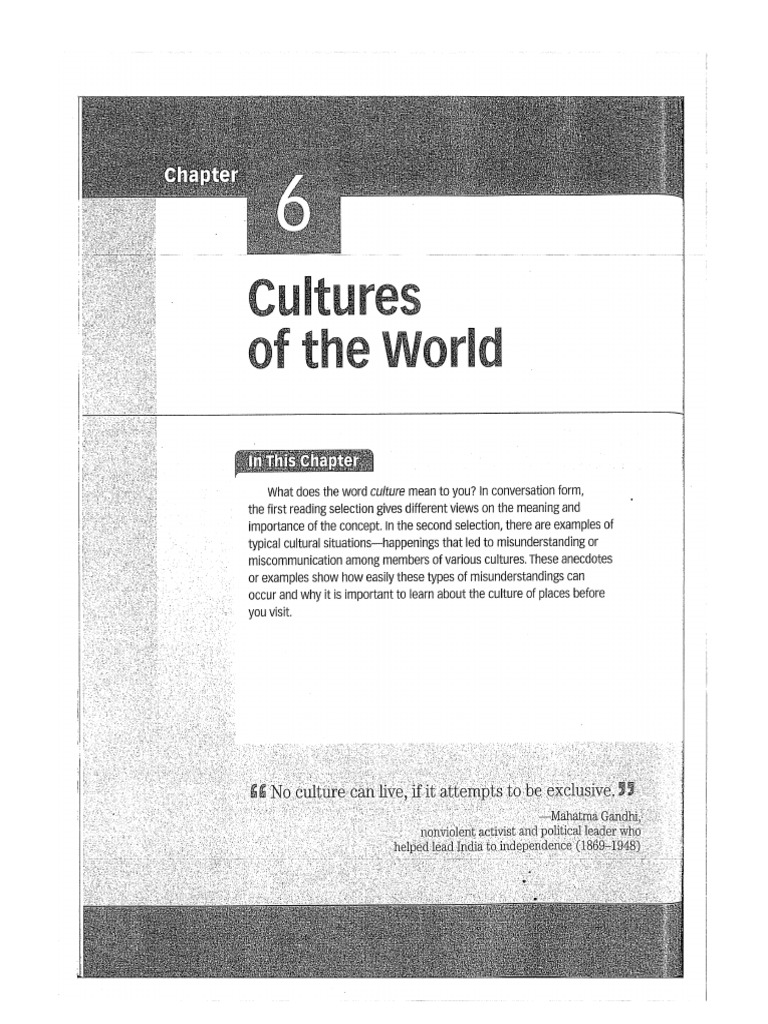 Untitled | PDF
