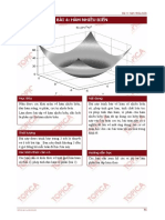 Giới hạn hàm nhiều biến PDF