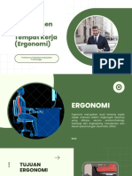 Manajemen Resiko Kerja - PKM Pajarakan PDF