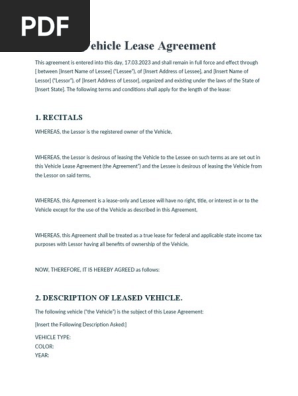 Vehicle Lease Agreement.docx