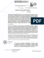 2020-01-28_RD.N492-2020_Inscripción