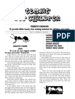 TK 116 PDF