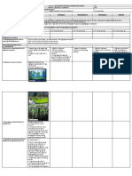 Final DLL - ESP 6 - Q3 - W9 2023 PDF