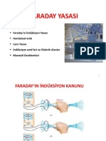 31 Faradayyasasi PDF