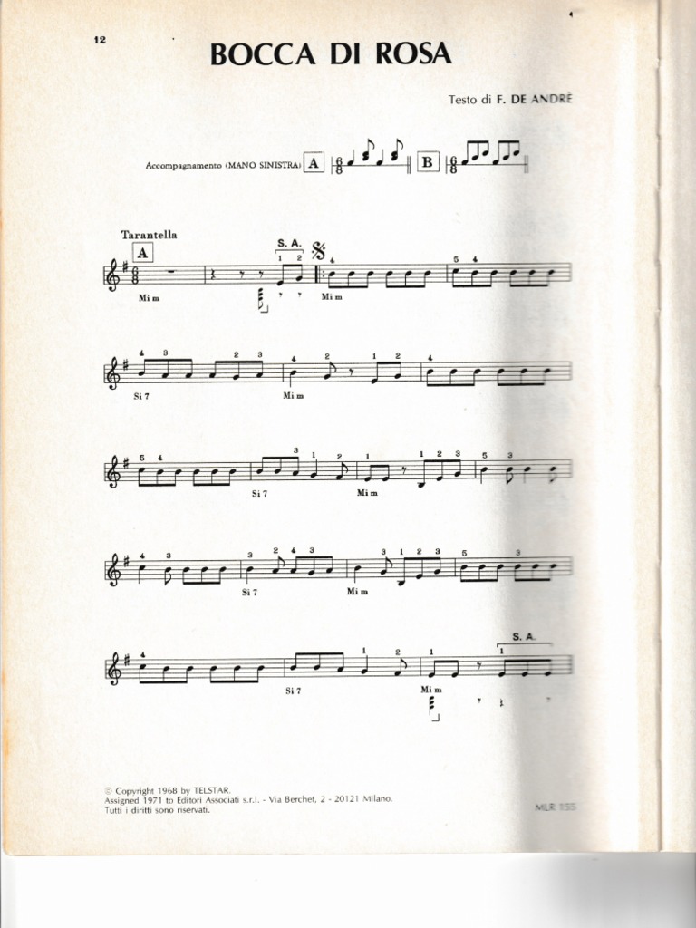 Lupus In Fabula Znacenje
