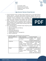 Task25 - 3071976 - Muhammad Nurcholish PDF