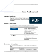 00-2 About This Document PDF