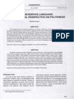 1021 1927 2 PB PDF