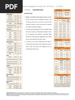 Economic-News: Daily Market Review