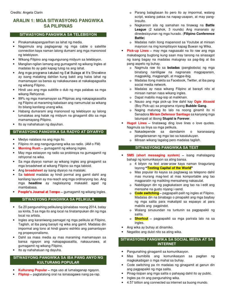Kompan Q2 PDF | PDF