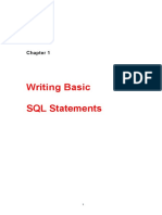 Basic_SQL_statement__1677637117