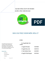 PDF Bai Bao Cao Hoa Ly - Compress