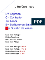 Meu refúgio- Letra.docx