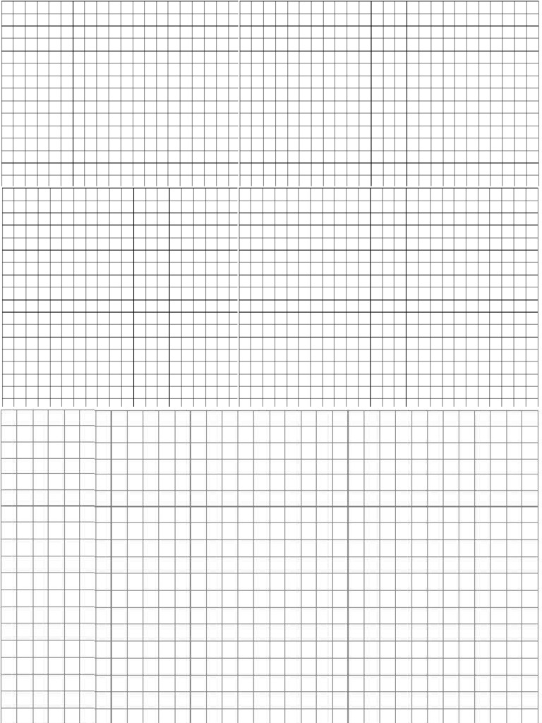 liniatura-matematica-dictando-portativ-pdf