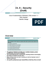 WK8 - Security PDF