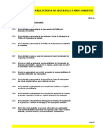 AUDITORIA-INTERNA-GUIA-COMPLEMENTAR1.doc