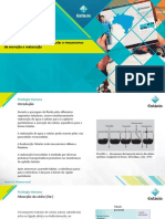 Sistema renal: Função tubular e mecanismos de secreção e reabsorção