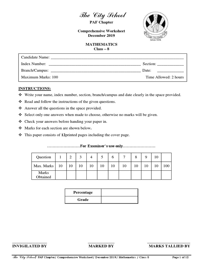 Rolling and Sliding Objects Worksheet | PDF | Speed | Mathematics