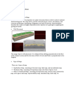 Jember University - Reservoir Data Analysis - Reservoir Mapping - Discussion