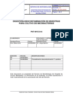 PNT Myco 04 (Descontam)