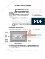 Apuntes Completos Interacción PDF