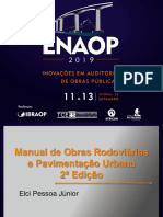 L1-MANUAL_DE_OBRAS_RODOVIARIAS_2_ED