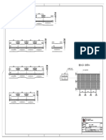 Alvoar - NSraGloria - DES-01 - Locação de Fundações2 - Rev01-Layout1 PDF