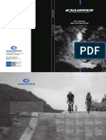 2021 Euro Catalogue PDF
