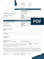 Oferta Laboral PDF