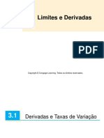 Teorica3 PDF