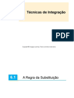 Teorica6 PDF