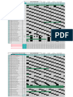 Rol Sec 08 Marzo 2023 PDF