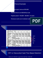 NPV Slides.pdf
