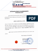 Numérisation 25 Sept. 2019 PDF