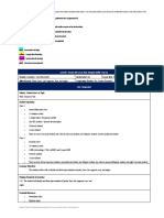 Ued 496 Houseworth Cora Lesson Plan 2