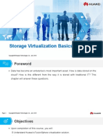 04 Storage Virtualization Basics