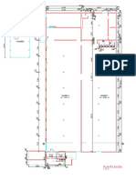 Planta Baixa PDF