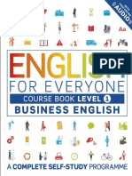 469_1-English-for-Everyone.-Business-English.-Level-1.-Course-Book._2017-185p.pdf