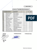 Document 2022-11-24 132339 PDF