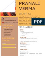 Pranali Verma PDF