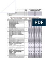 Sumarul-grilei-de-salarizare_2022.pdf