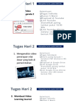 File PDF