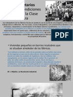 Movimiento Obrero PDF