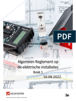 AREI-Bijlage-Boek-1-installaties-op-laagspanning-en-op-zeer-lage-spanning.pdf
