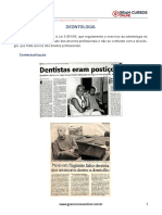 Aula 3 - Deontologia - Lei 50811966