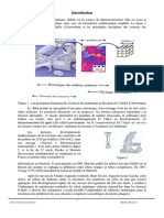 Cours Chap1 2 3 PDF