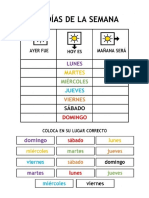 Documento Sin Título-8